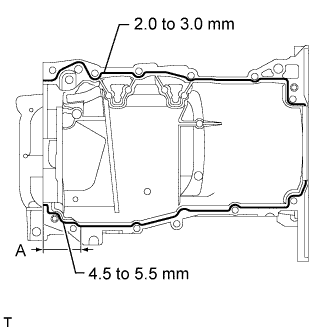 A150919E02
