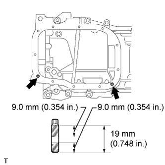 A150942E09
