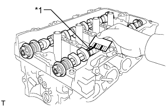 A150954E02