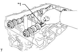 A150965E02