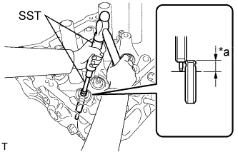 A150969E02