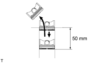 A151007E08