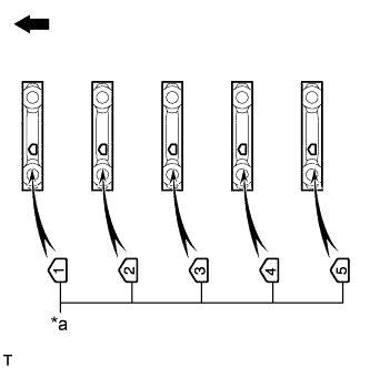 A151013E02
