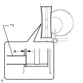A151015E04