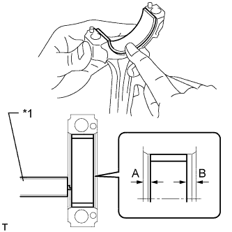 A151017E05