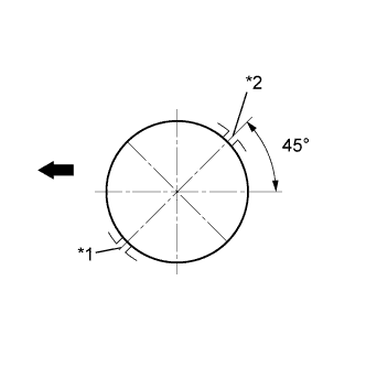 A151018E04