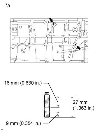 A151026E08