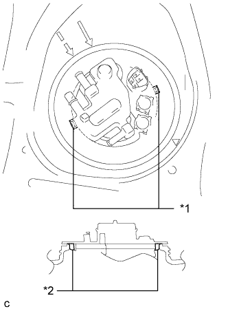 A152307E04