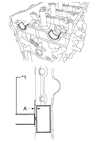 A153850E06