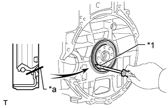 A154925E03