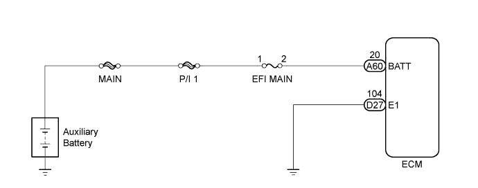 A157717E26