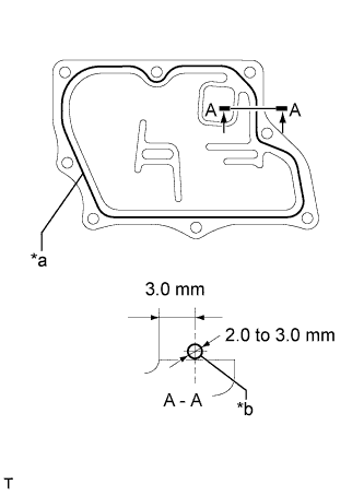 A158007E08