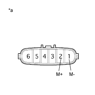 A159755E44