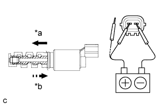 A160184E13