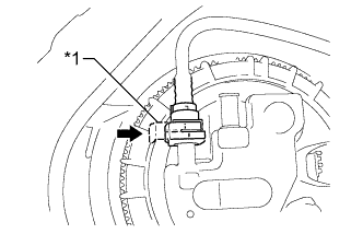 A161746E01
