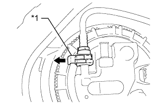 A161747E01