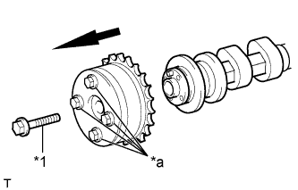 A162976E04