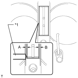 A162987E04