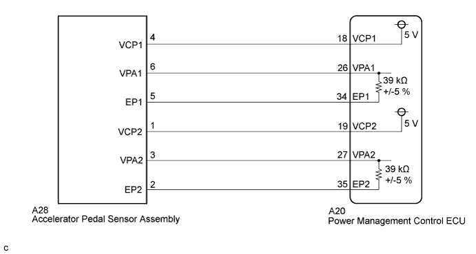 A169668E14