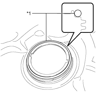 A171478E02