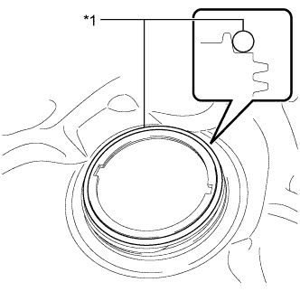 A171478E05