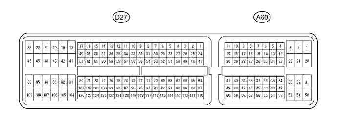 A172057E15