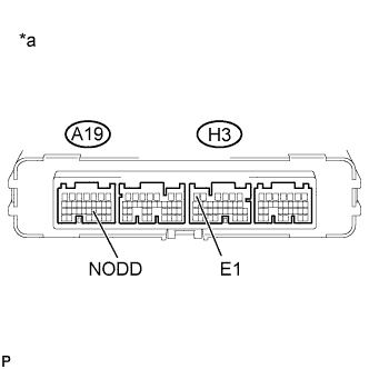 A204442E26