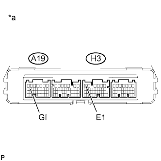 A204442E27