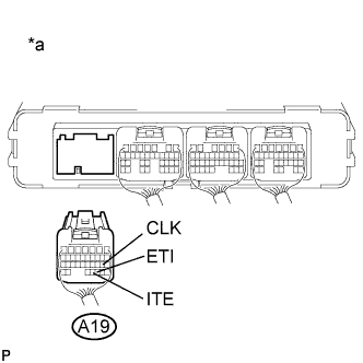 A204443E13