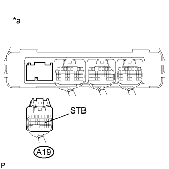 A204443E14