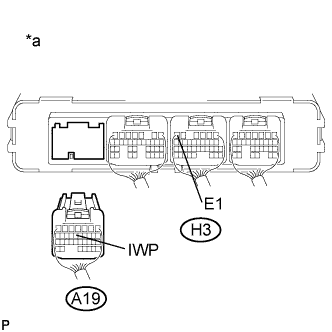 A204443E16