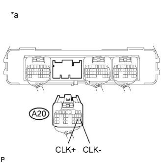 A204444E24