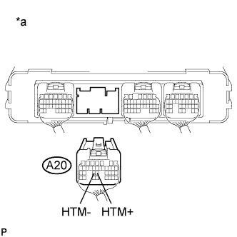 A204444E26