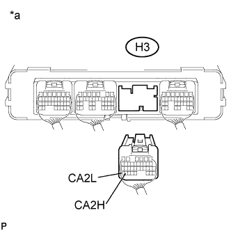 A204445E30