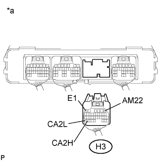 A204445E31