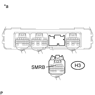 A204445E32