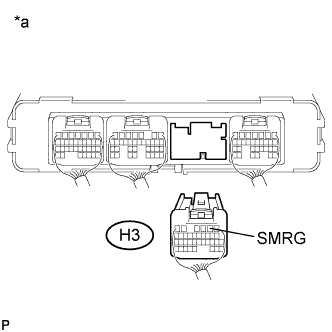 A204445E33