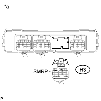 A204445E34