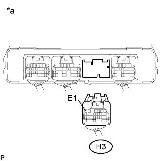 A204445E36