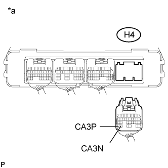 A204446E25
