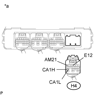 A204446E26