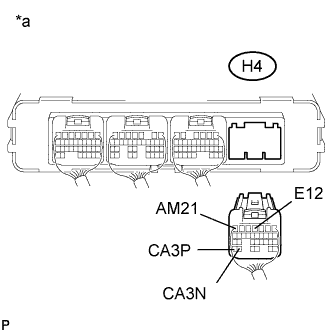A204446E27