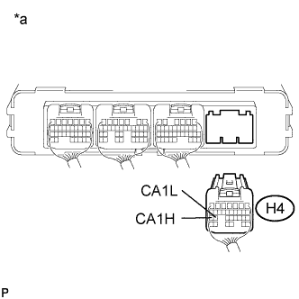 A204446E28