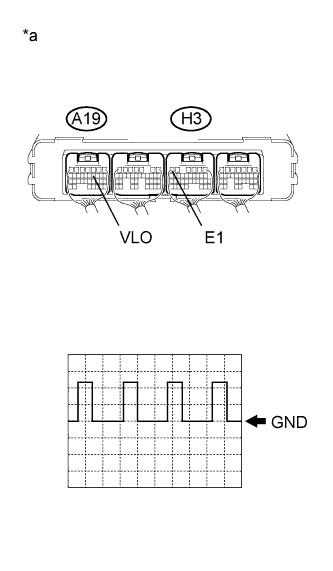 A204482E08