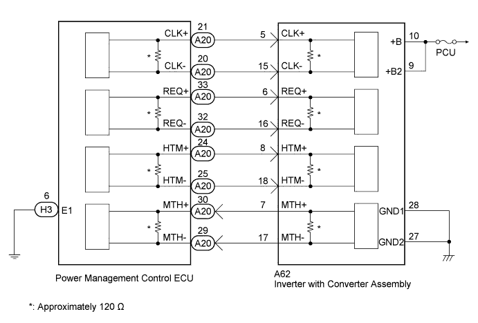 A204497E09