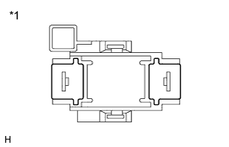 A204559E01
