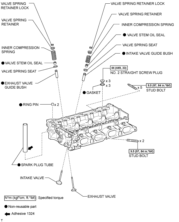 A205905E07
