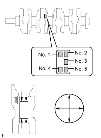A205913E02