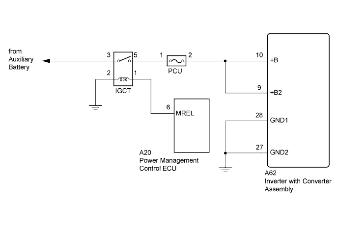 A206502E07
