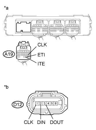 A206712E13